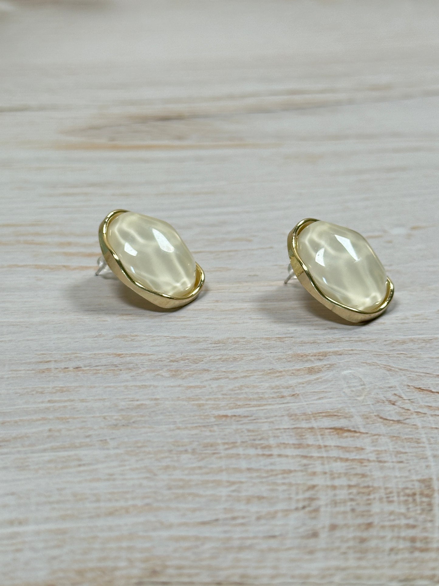 Fashion Earring