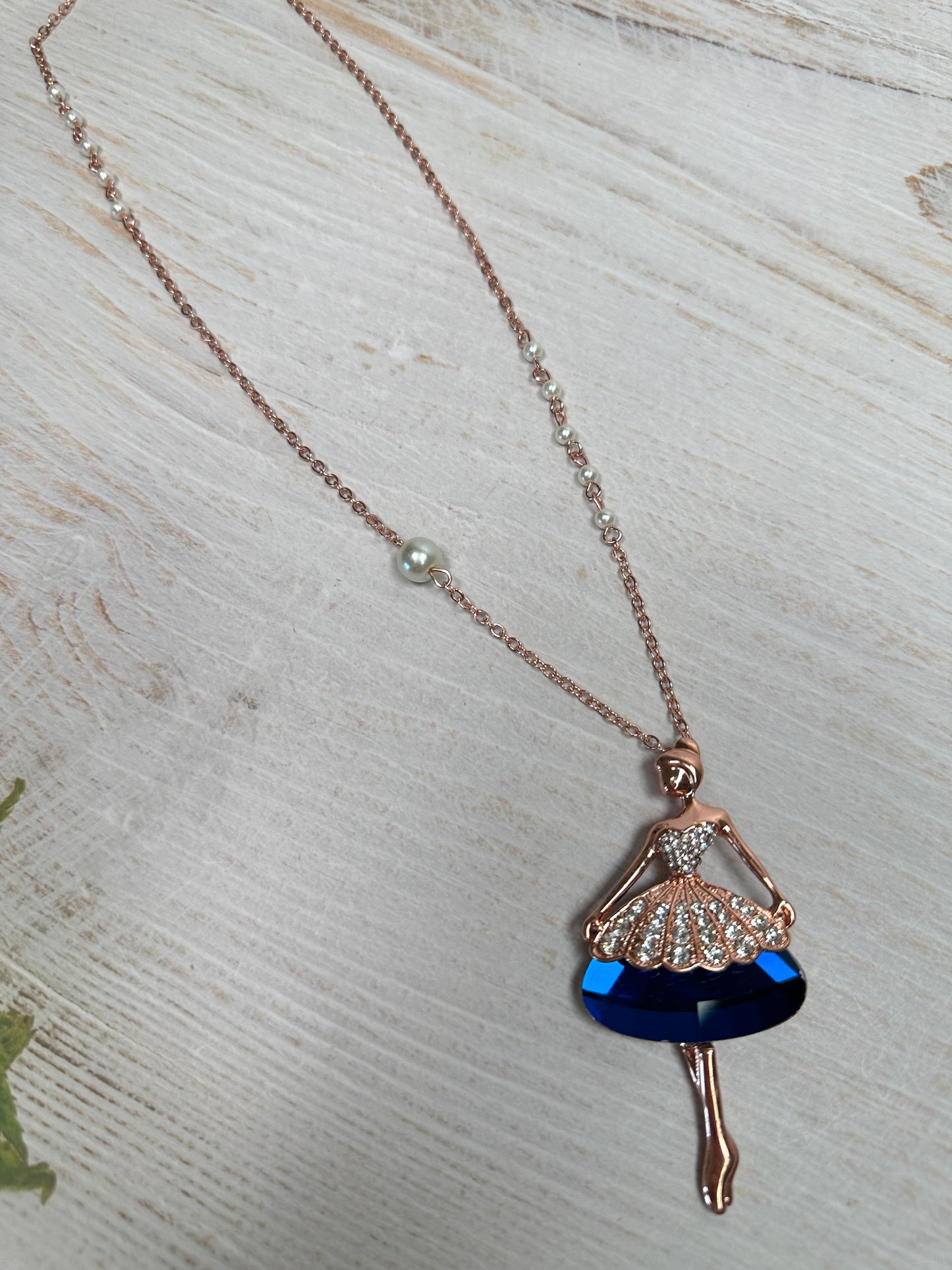 Women Fashion Pendant/Necklace