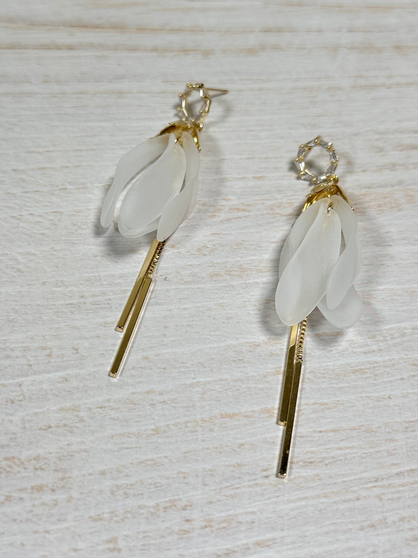 Beautiful Stylish Earring