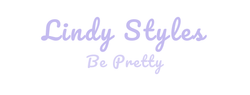 lindystyles offers women fashion hat and accessories