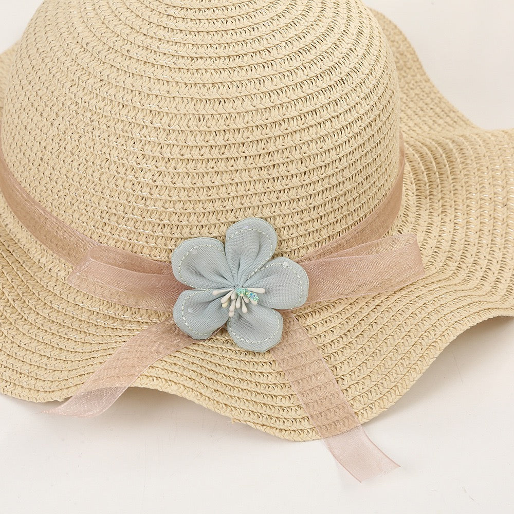 Kids Lovely Hat, More Colors