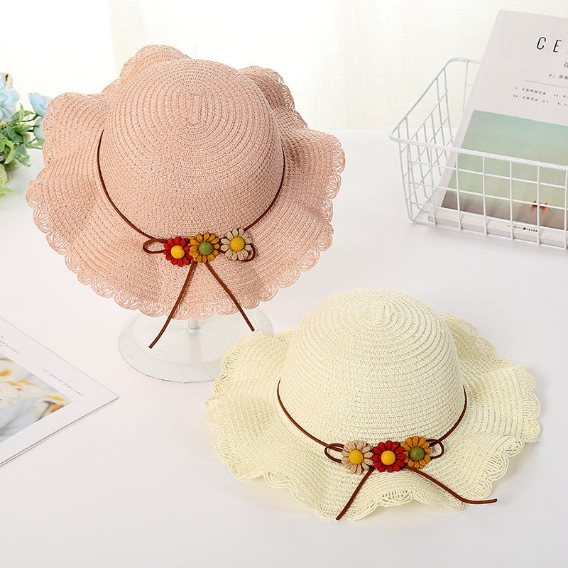 Kids Cute Hat, More Colors