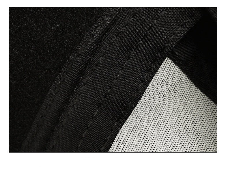 Men Baseball Cap, More Colors