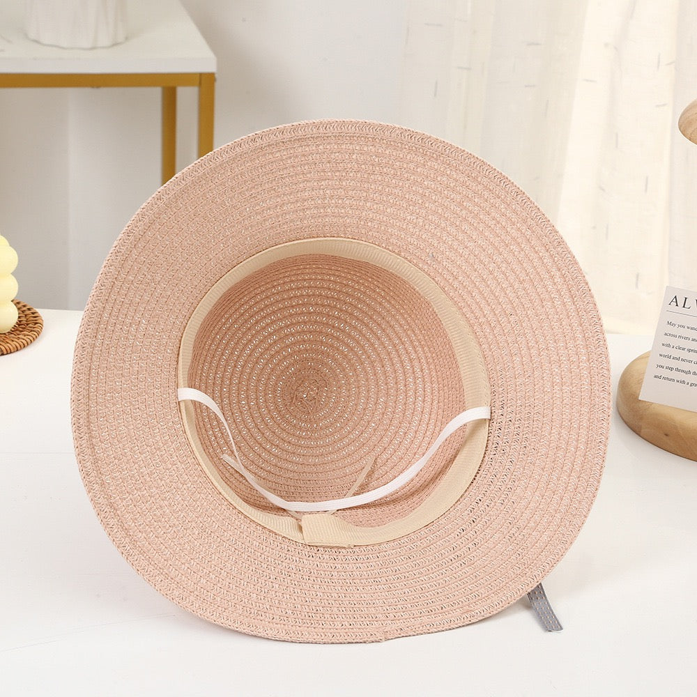 Kids Adorable Hat, More Colors