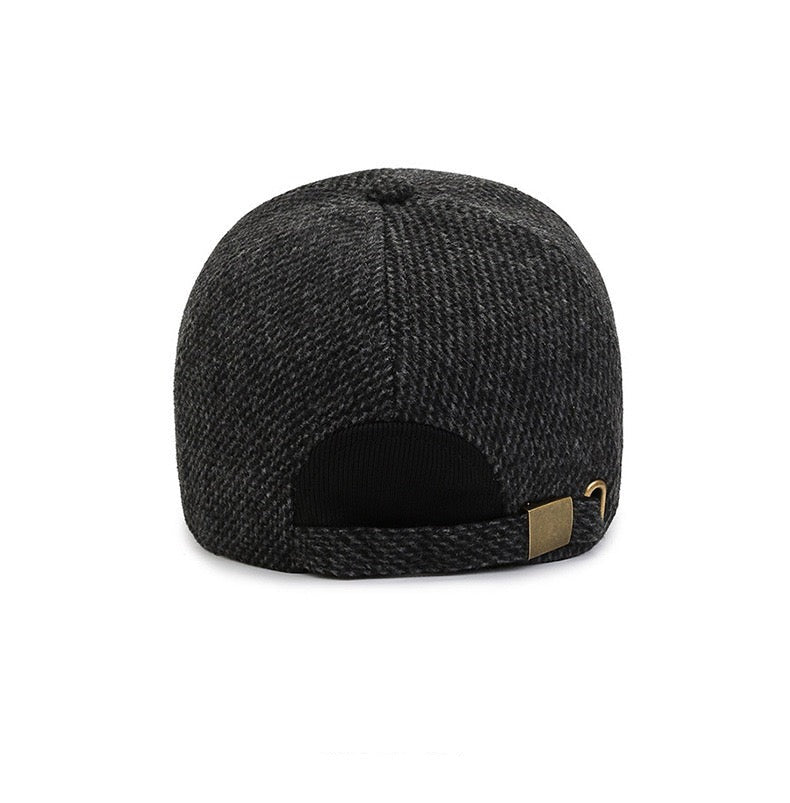 Men Baseball Cap, More Colors