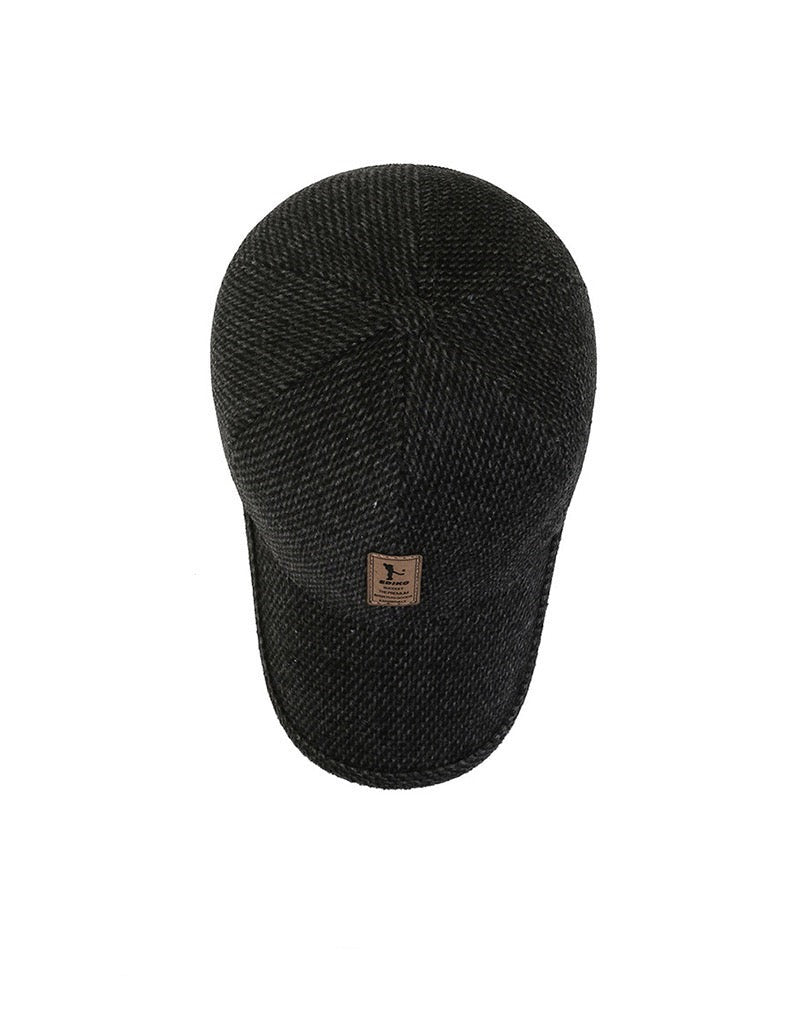 Men Baseball Cap, More Colors