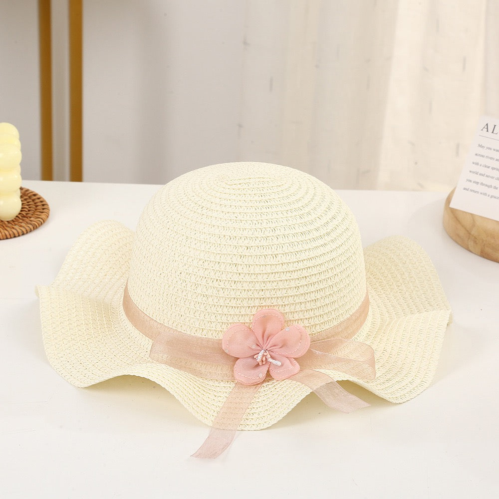 Kids Lovely Hat, More Colors