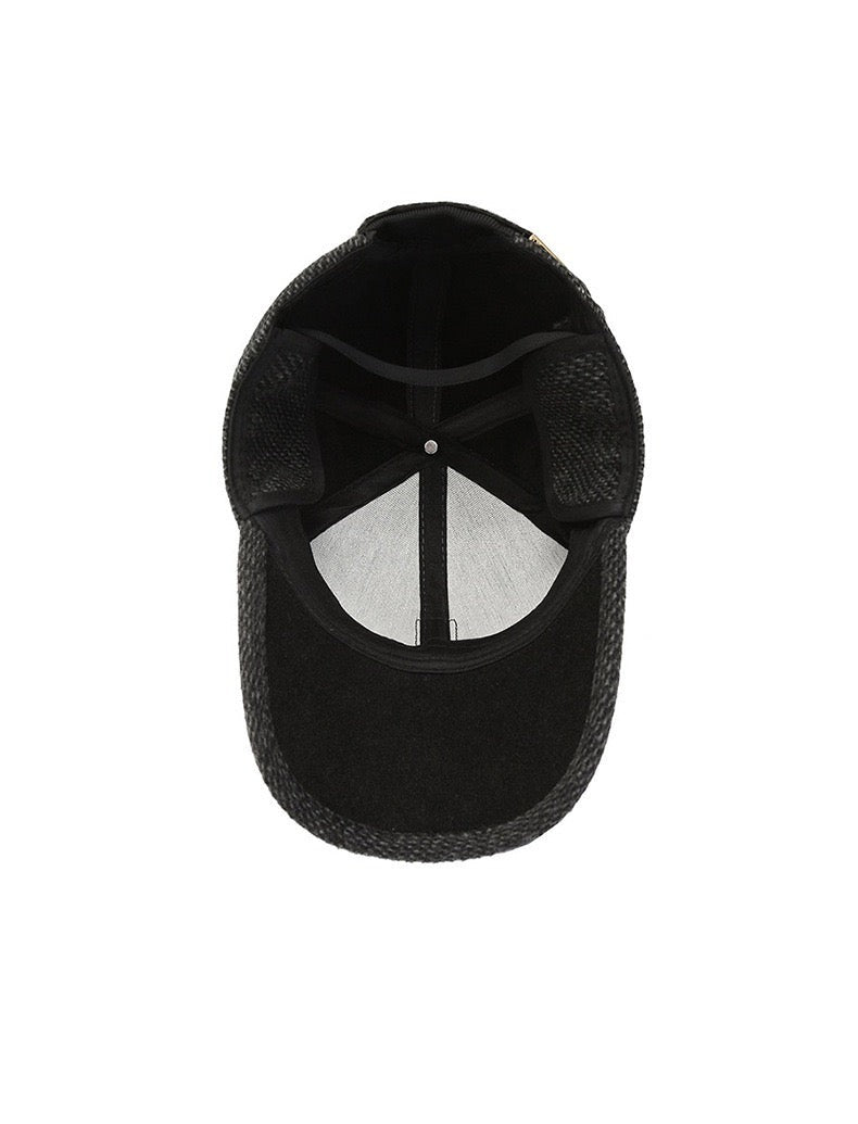 Men Baseball Cap, More Colors