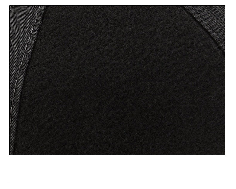 Men Baseball Cap, More Colors