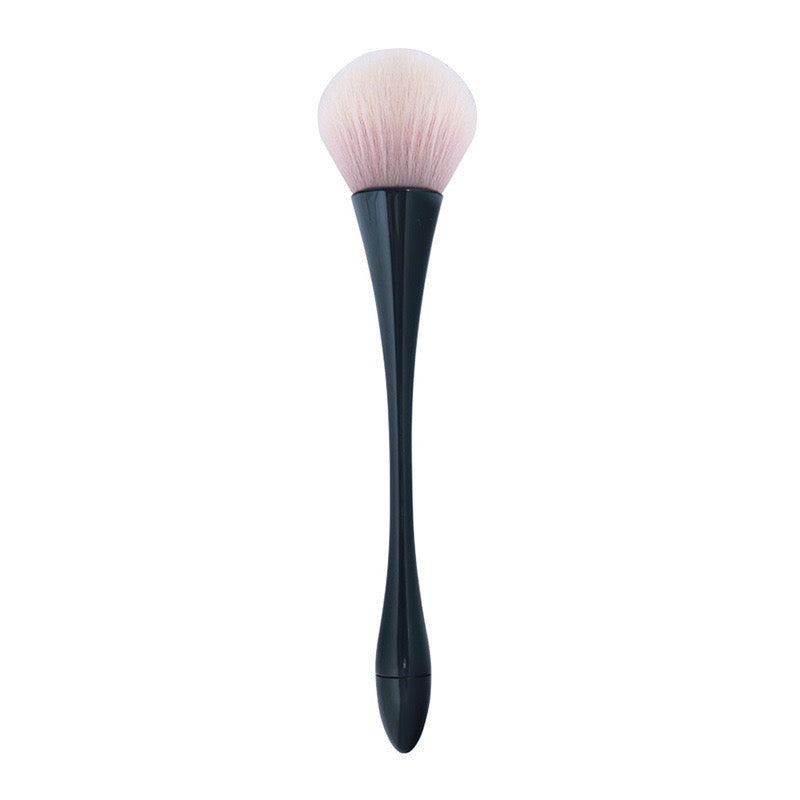 Women Makeup Brush For Loose Powder