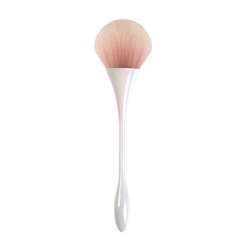 Women Makeup Brush For Loose Powder