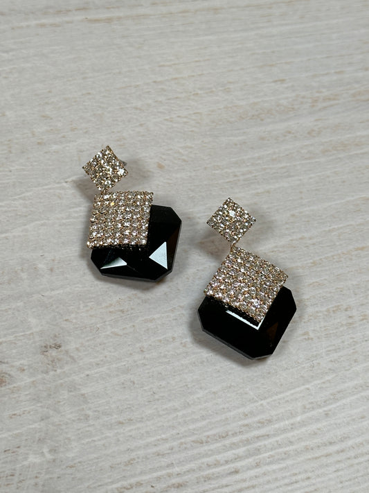 Women Fashion Earring