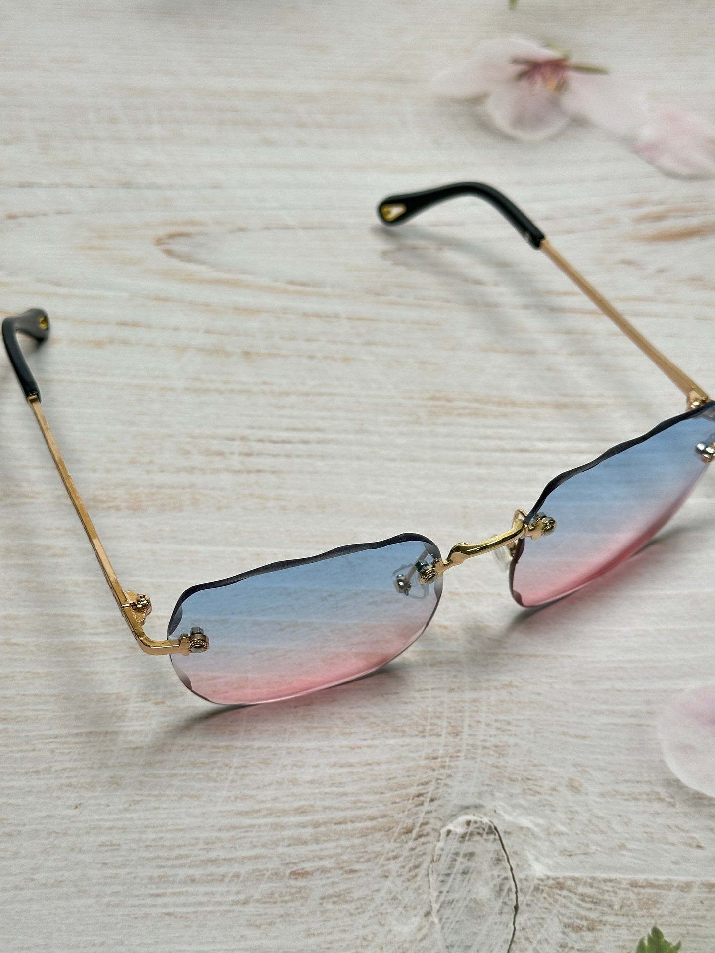 Women Fashion Sunglasses