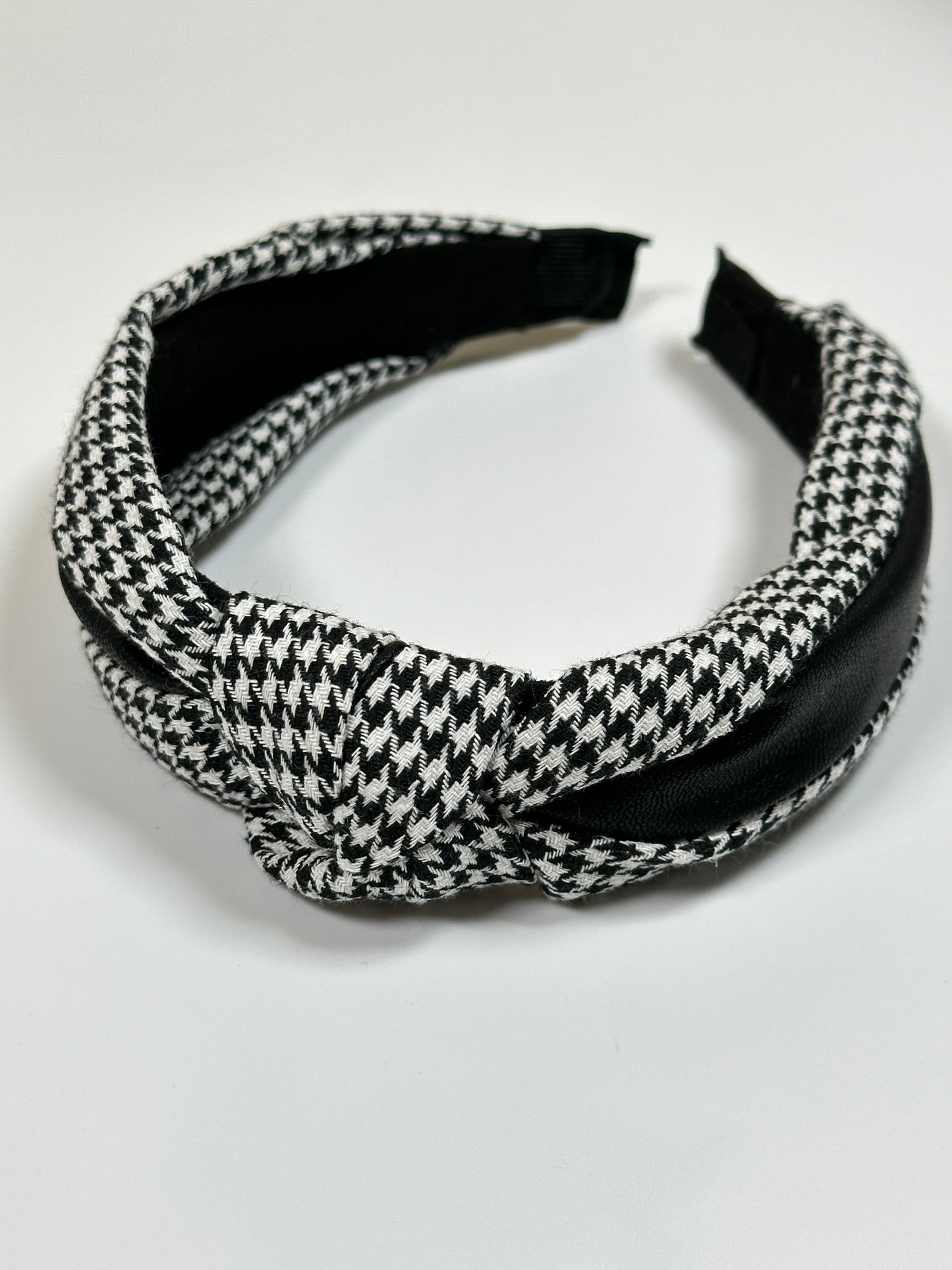 Trendy Headband for Women