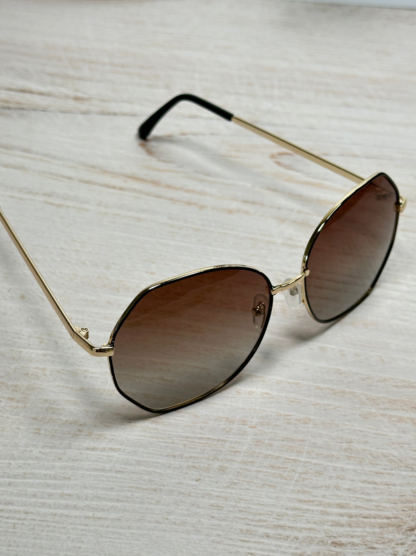 Women Fashion Sunglasses