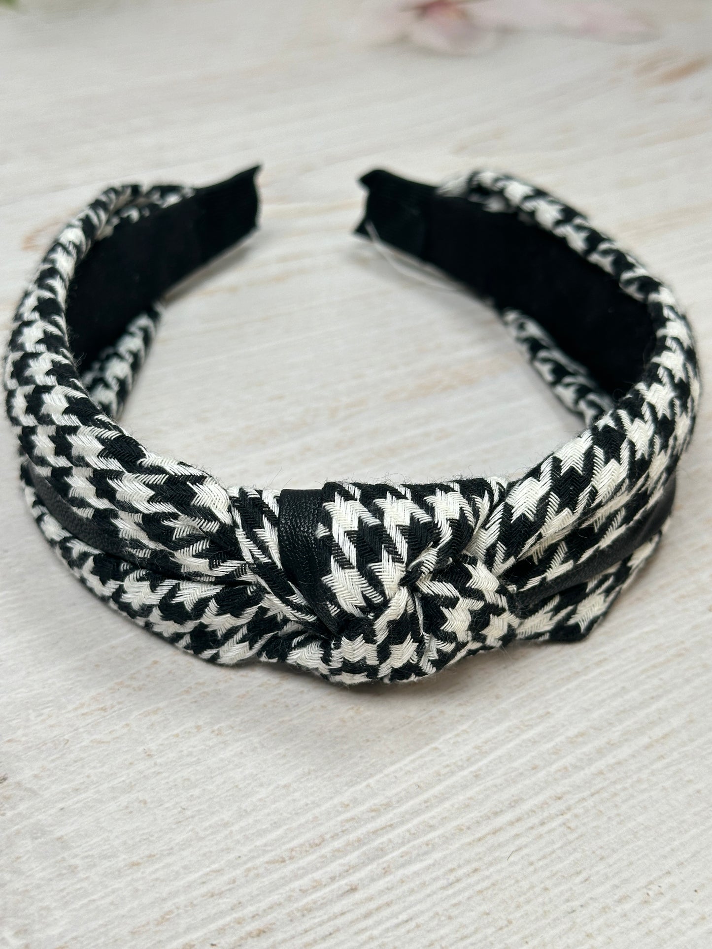 Fashion Headband