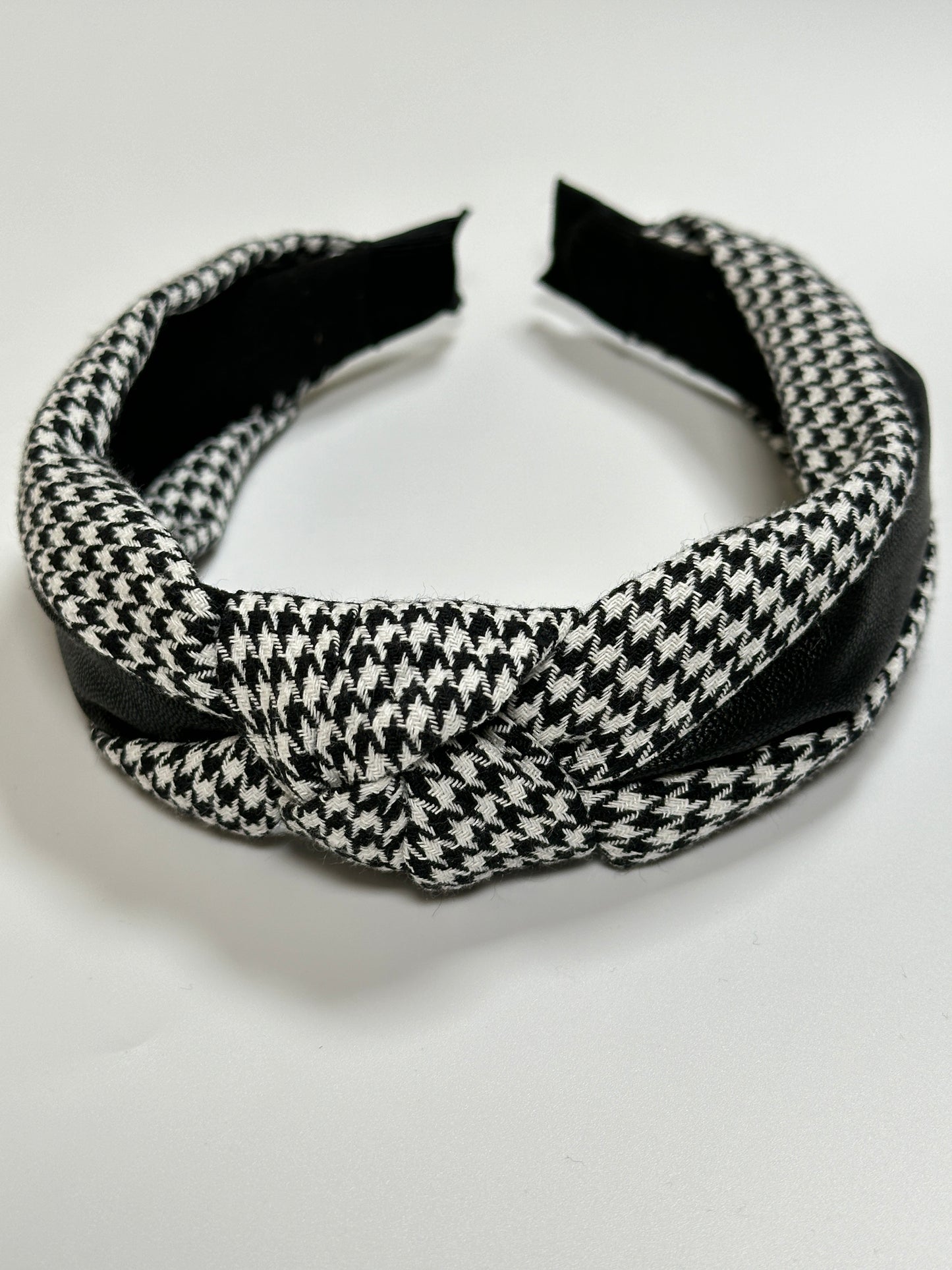 Trendy Headband for Women