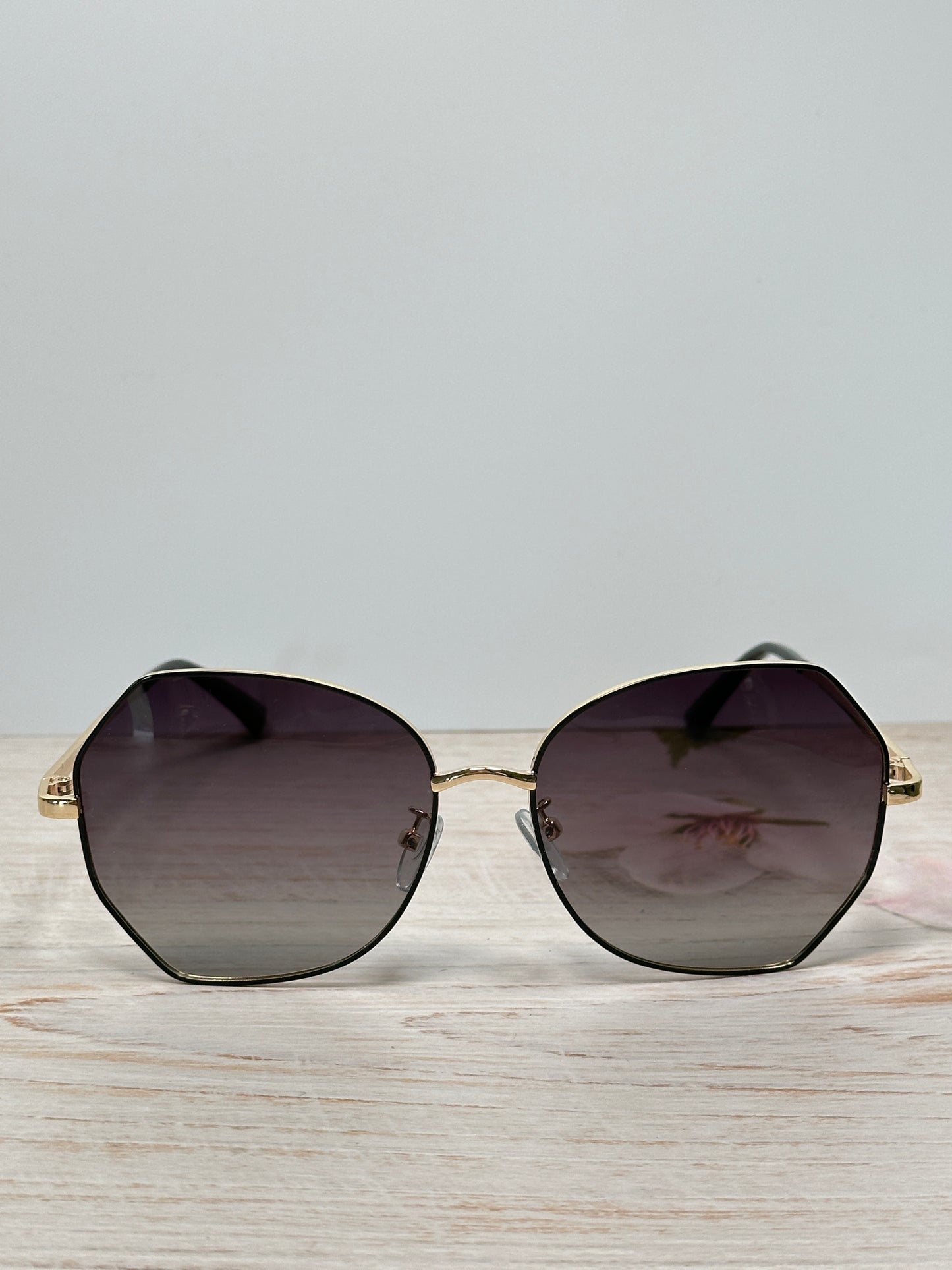 Women Fashion Sunglasses