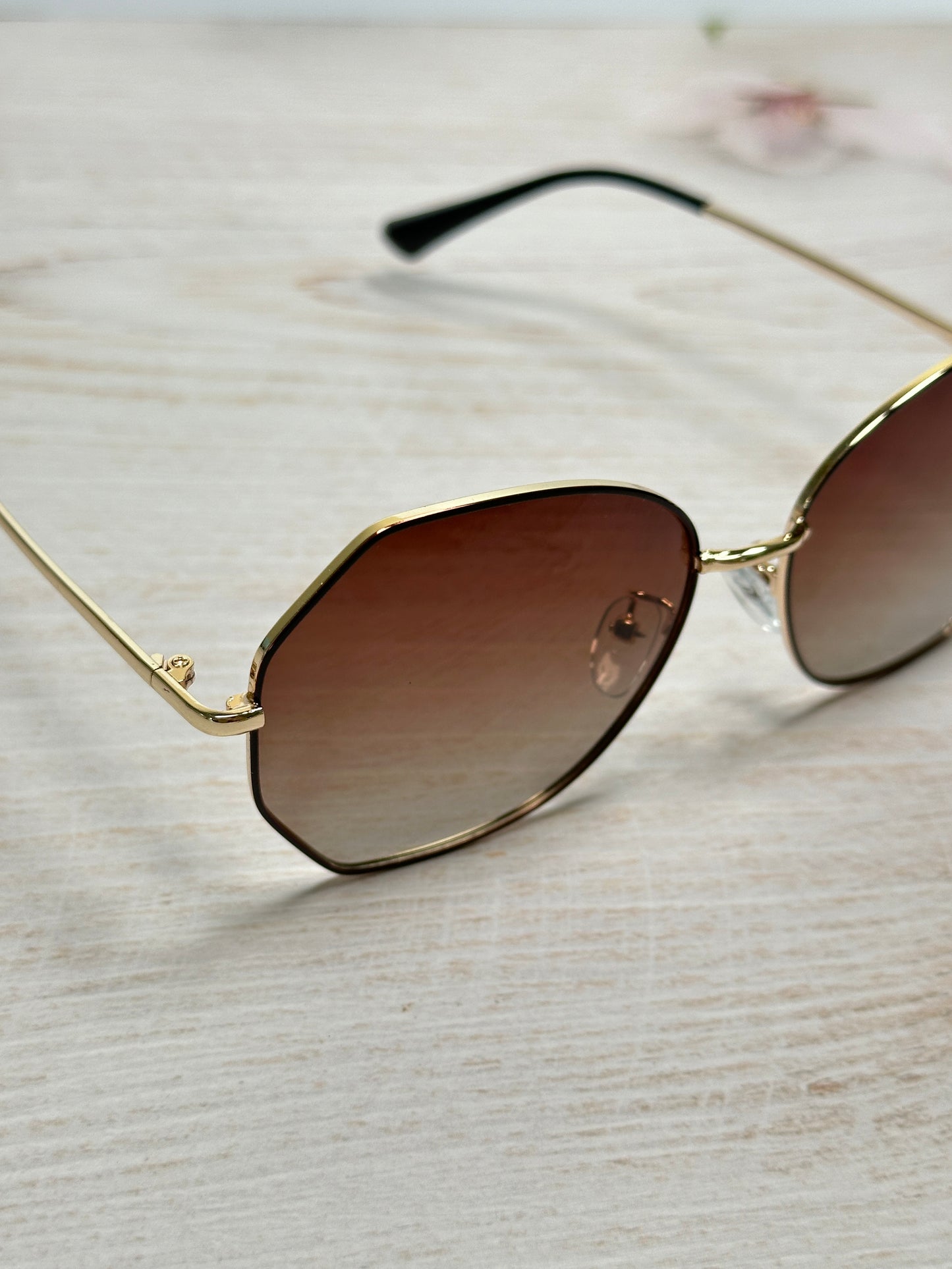 Women Fashion Sunglasses