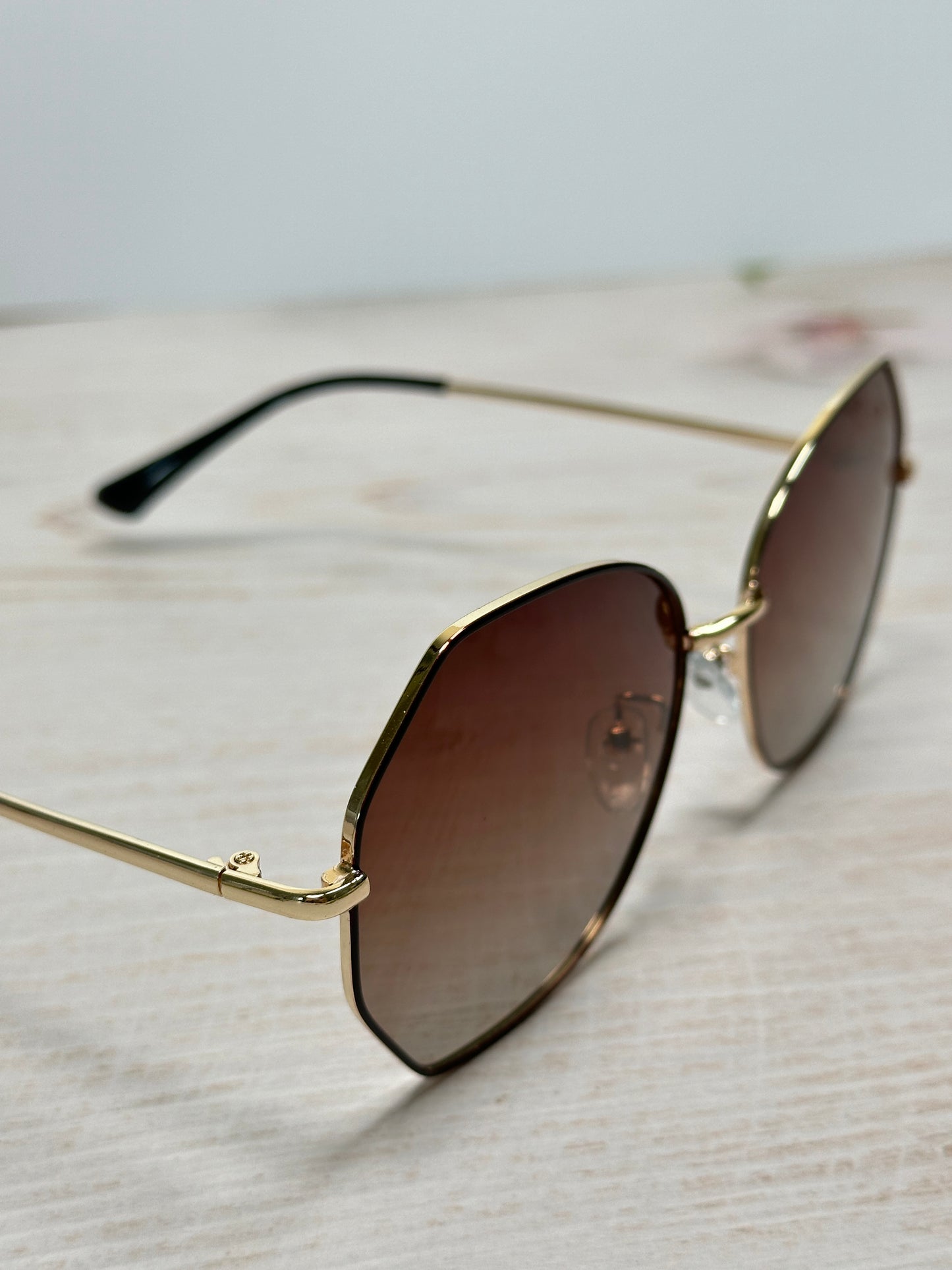 Women Fashion Sunglasses