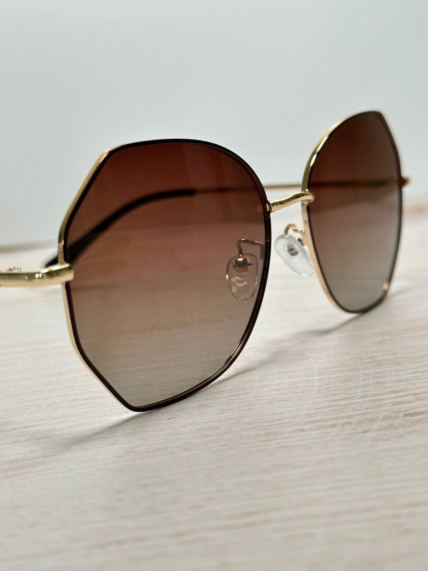 Women Fashion Sunglasses