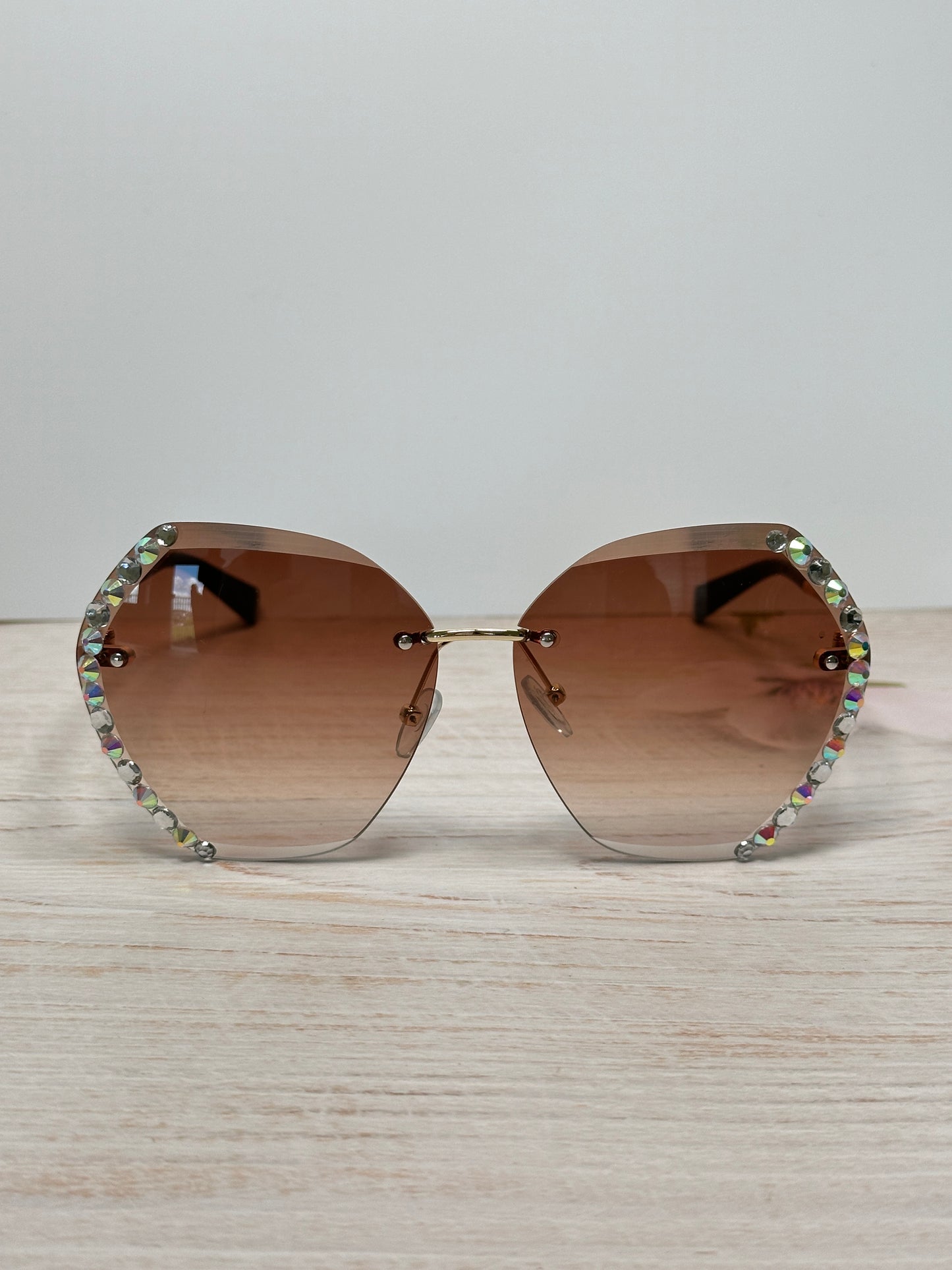 Women Fashion Sunglasses