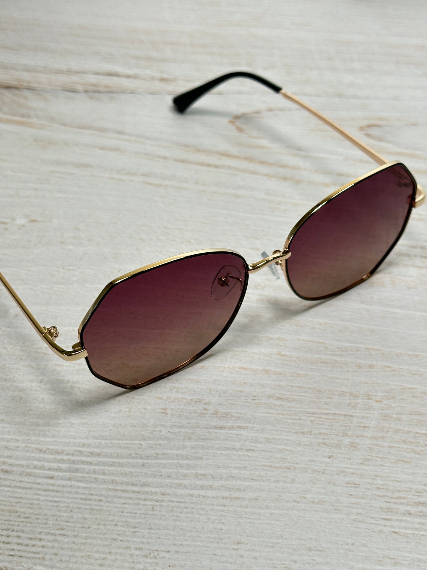 Women Fashion Sunglasses