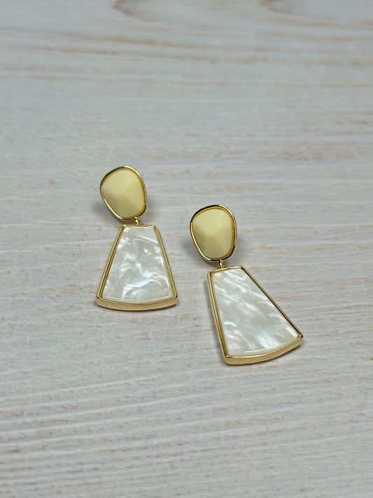 Hot Fashion Earring