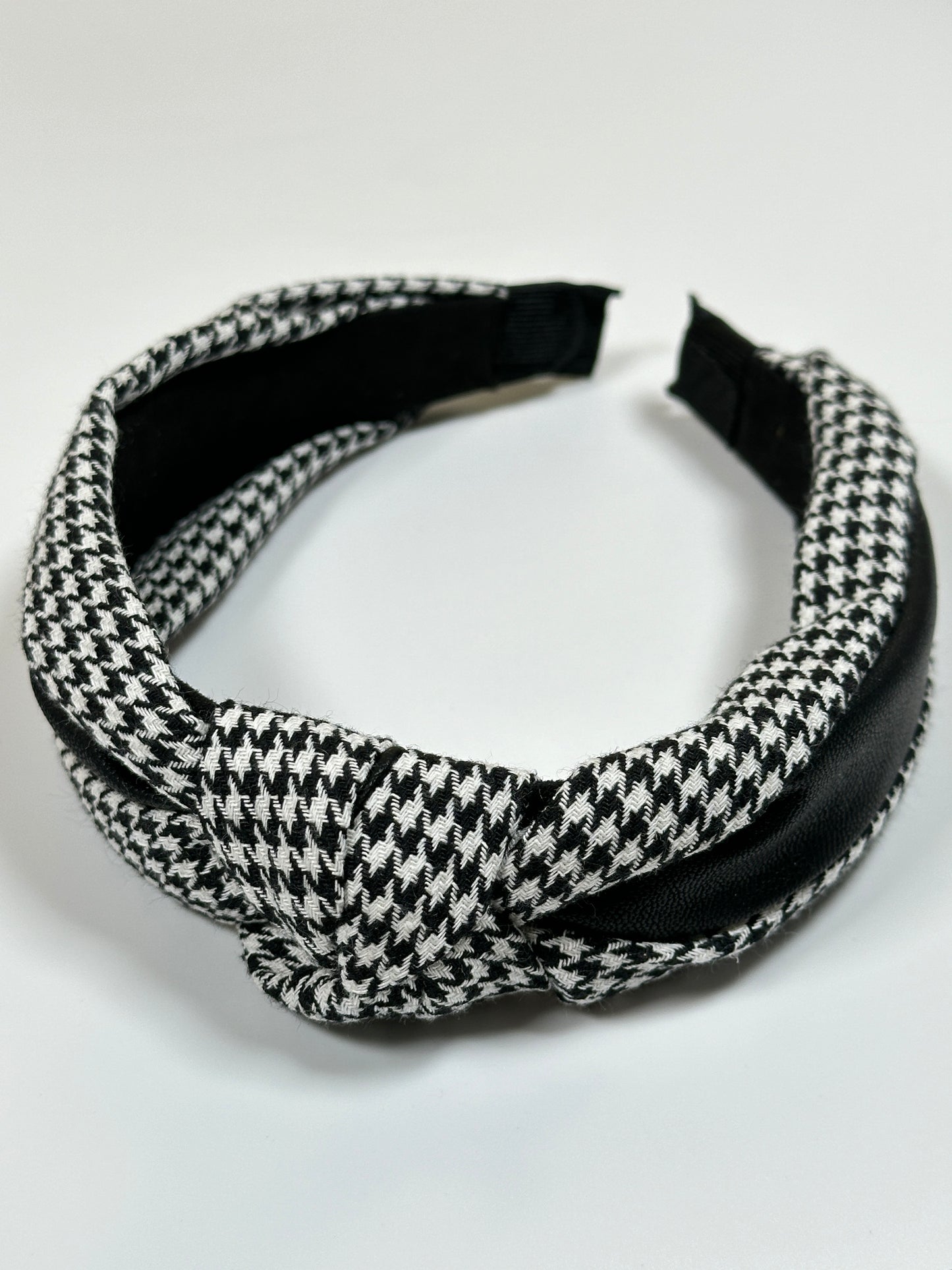 Trendy Headband for Women