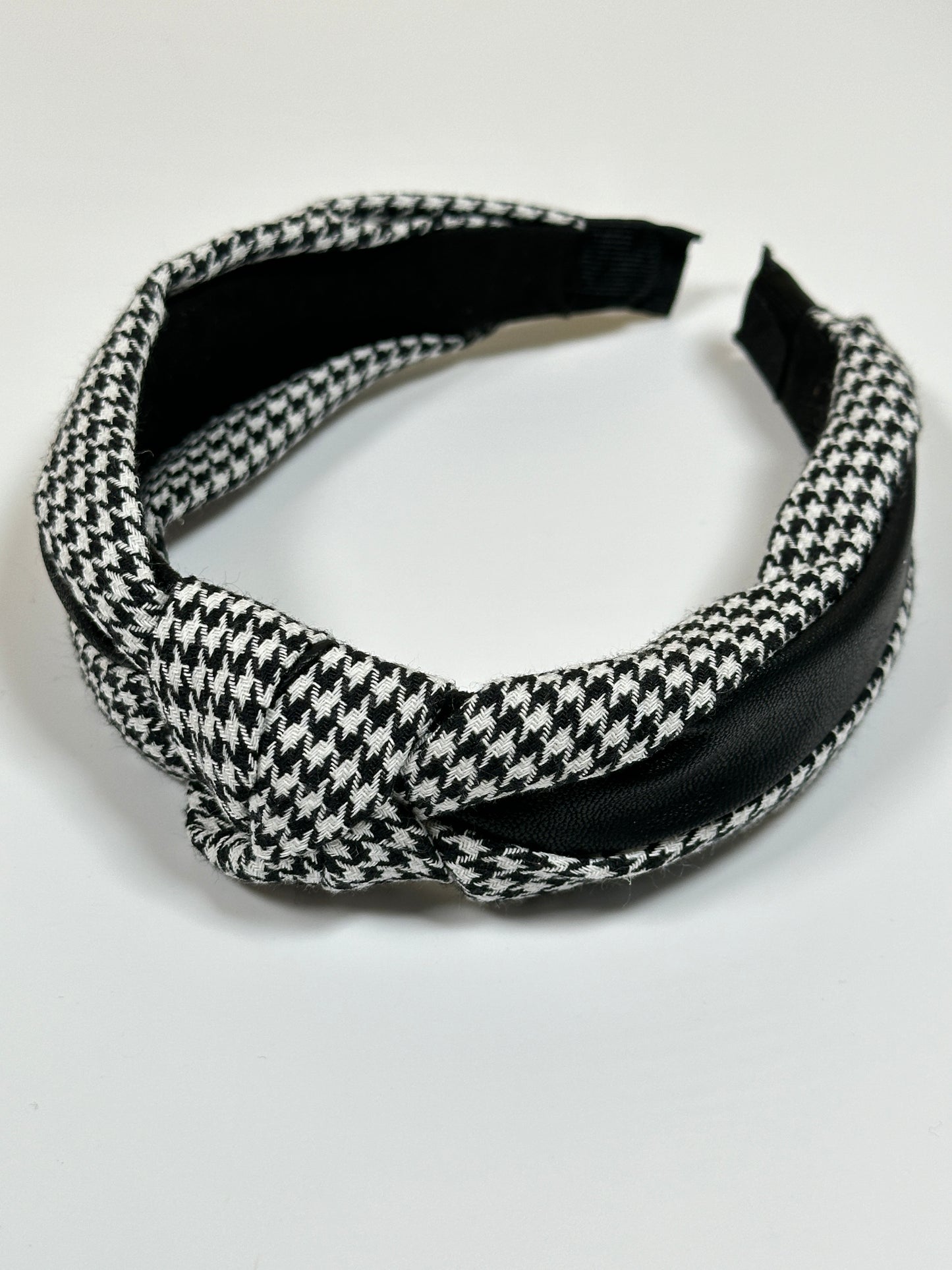 Trendy Headband for Women