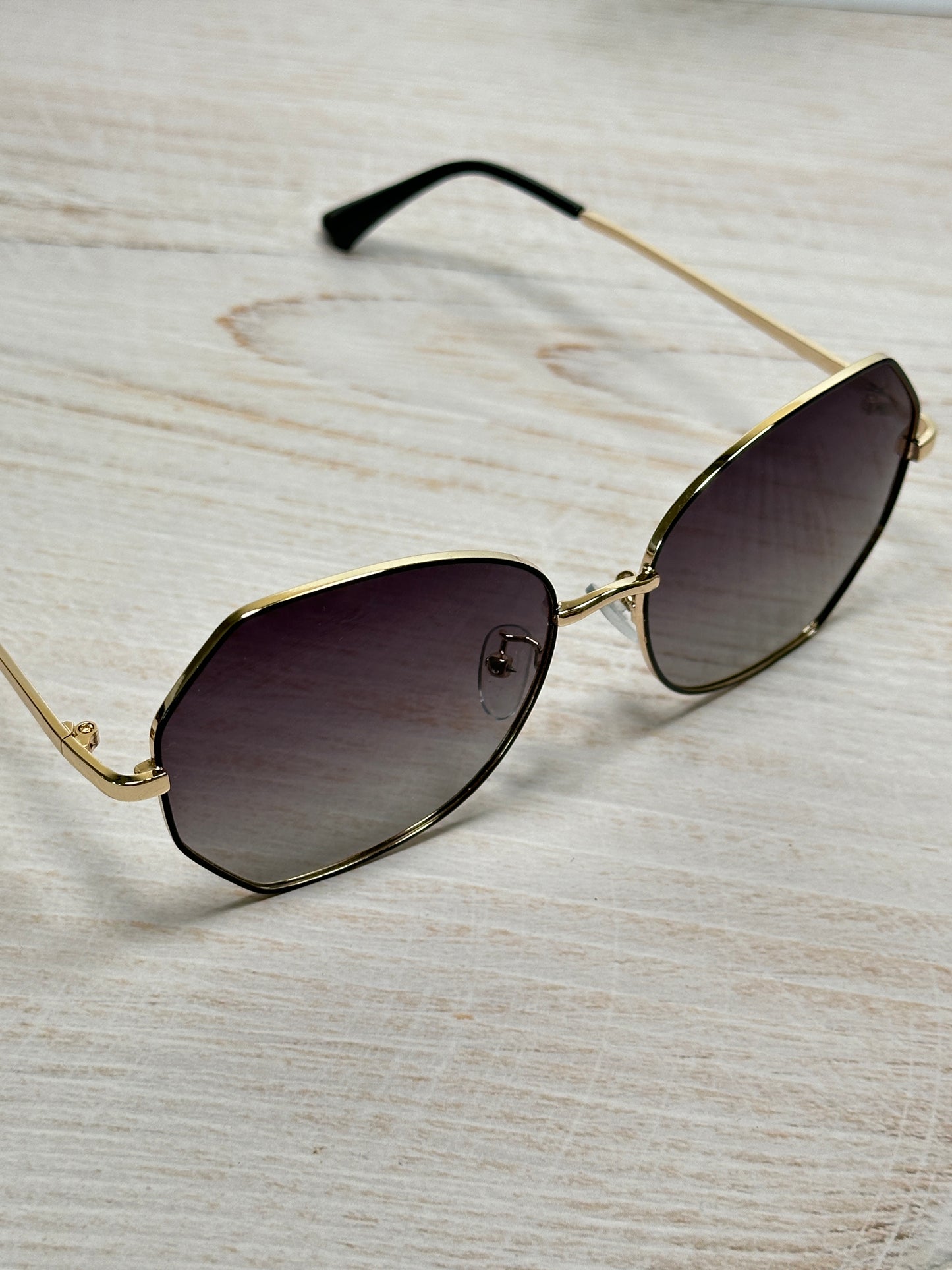 Women Fashion Sunglasses