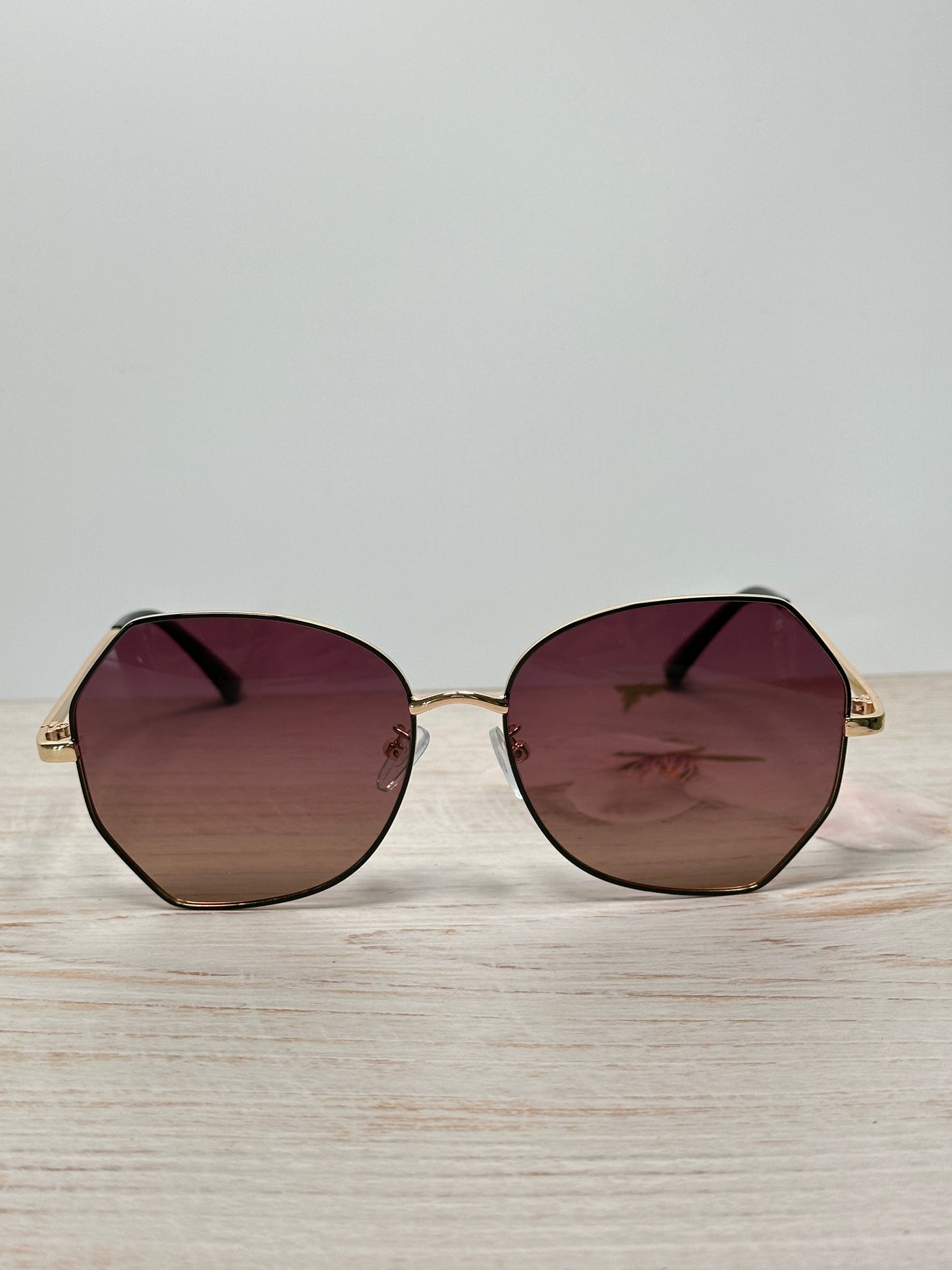 Women Fashion Sunglasses