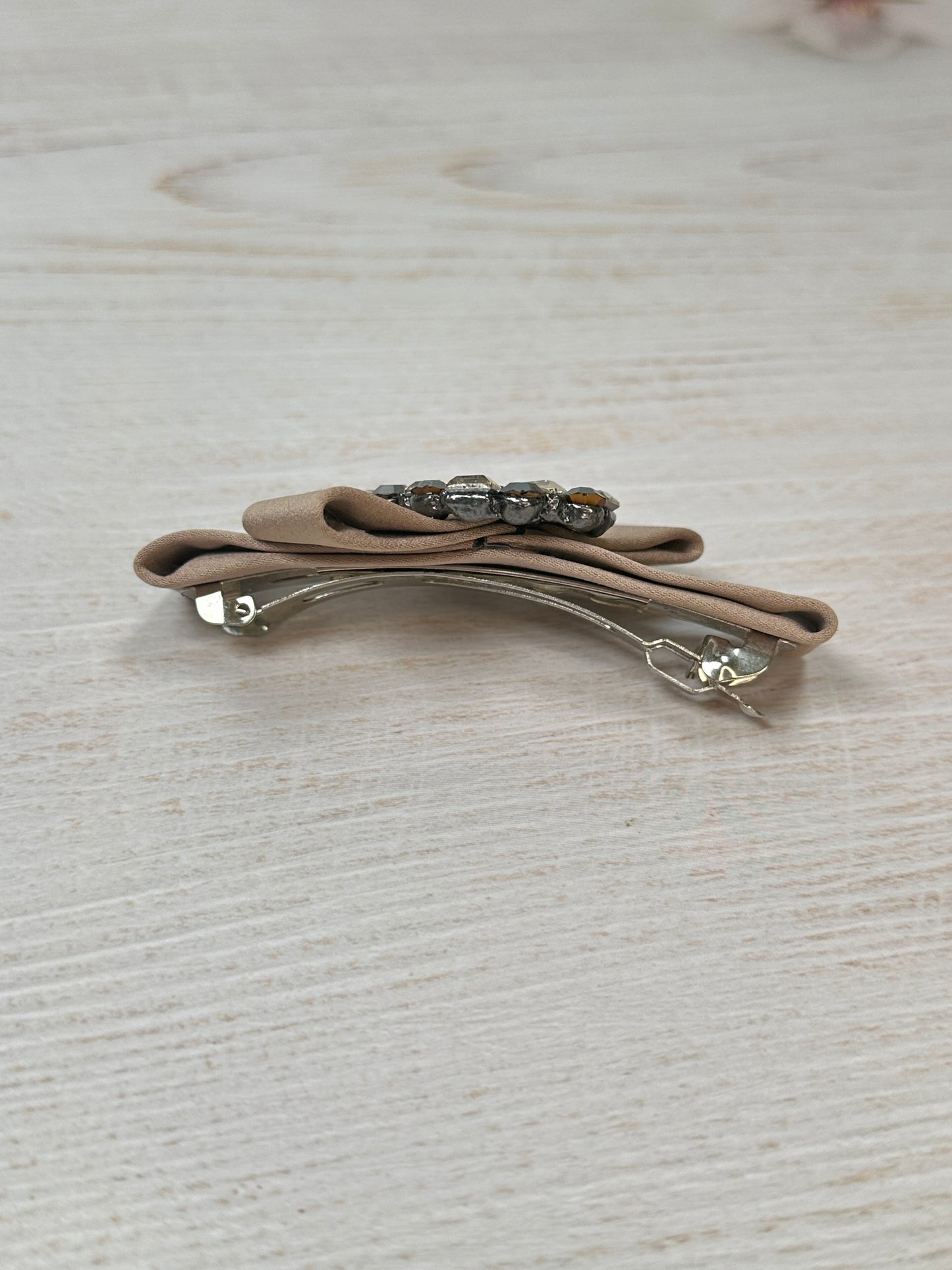 Elegant Hair Clip