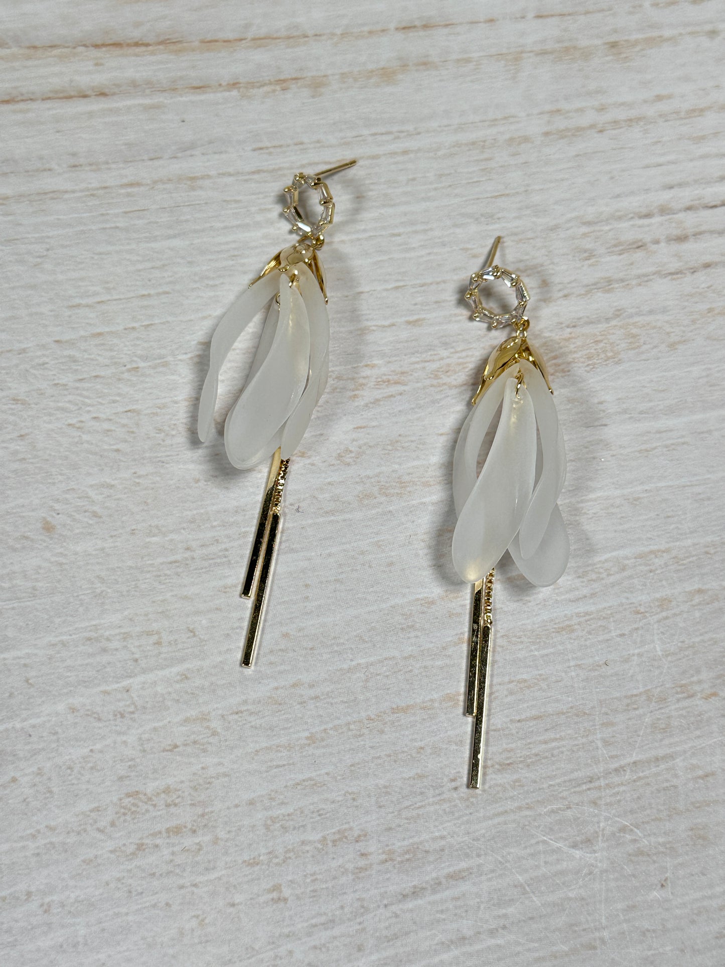 Beautiful Stylish Earring