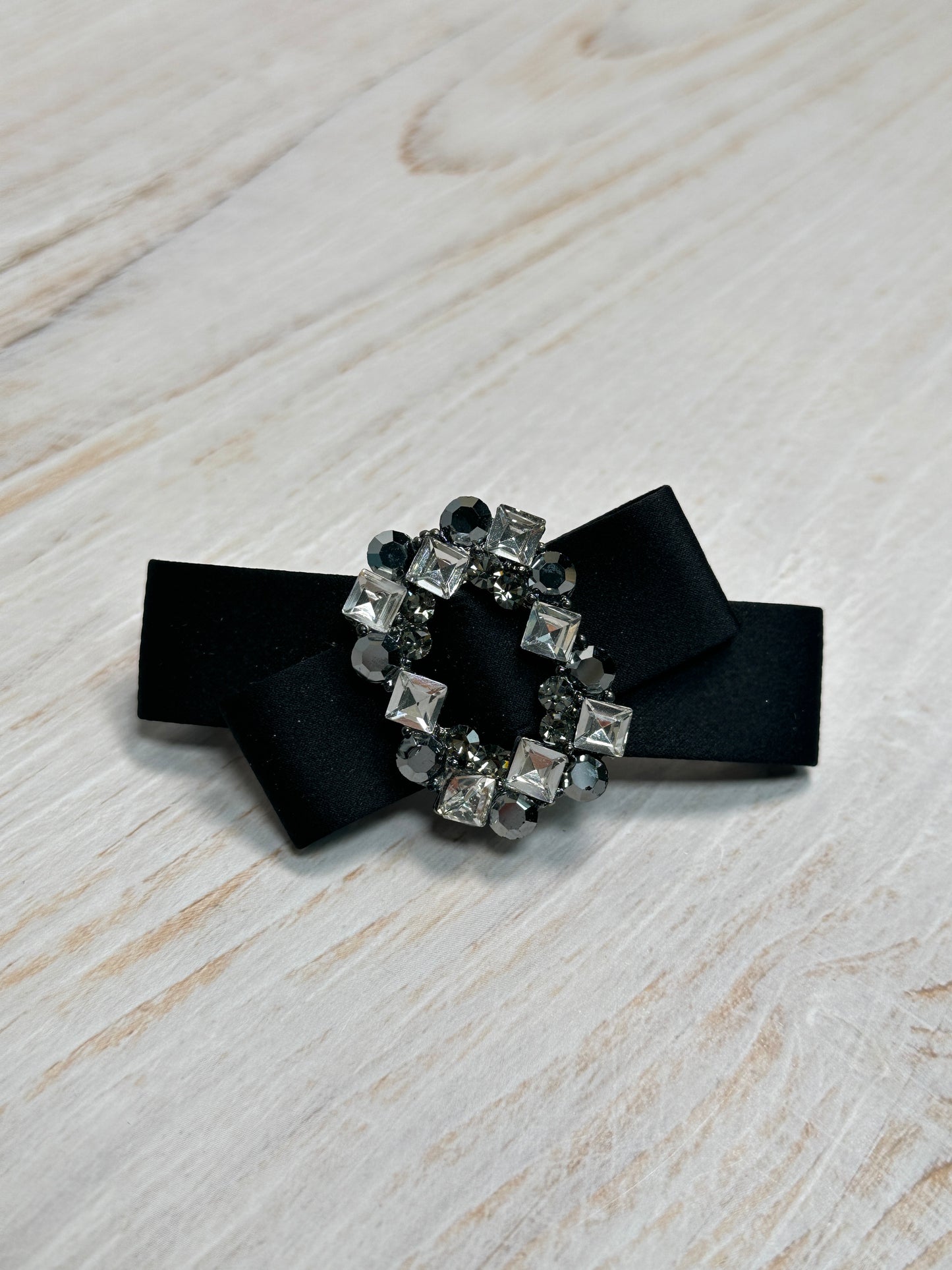 Elegant Hair Clip