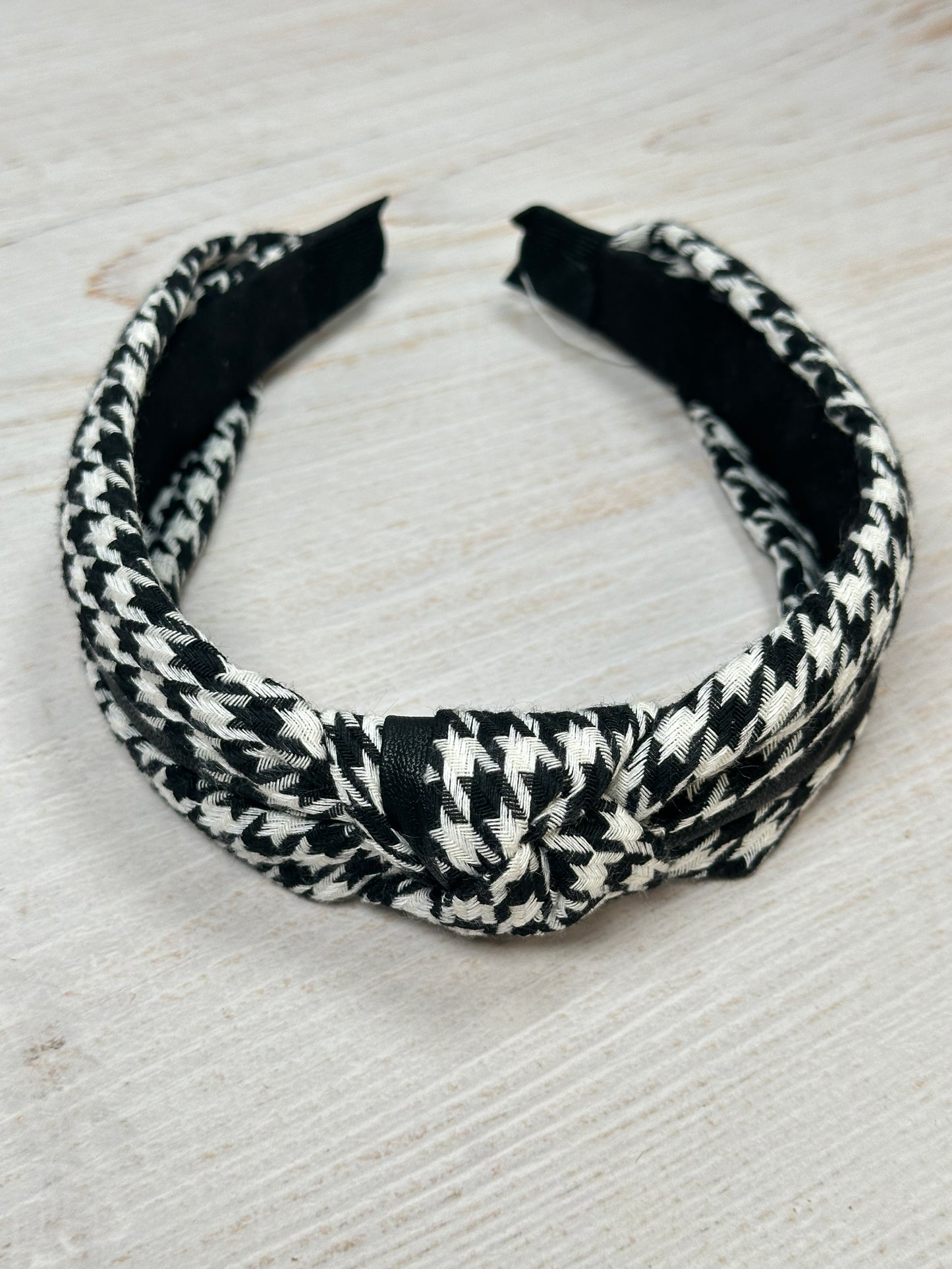 Fashion Headband