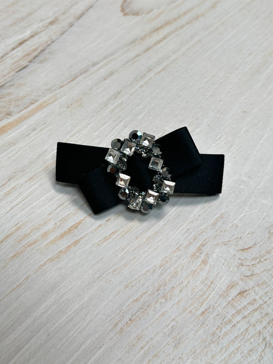 Elegant Hair Clip