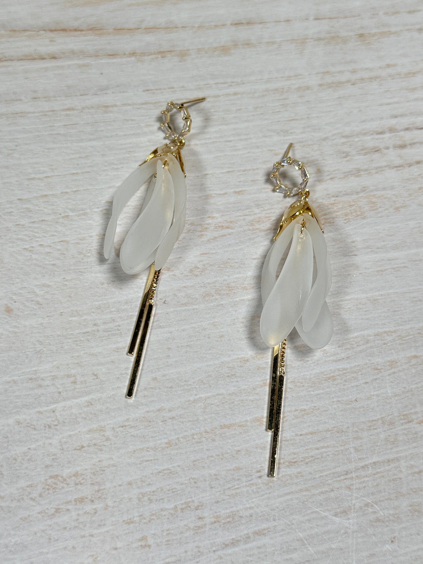 Beautiful Stylish Earring