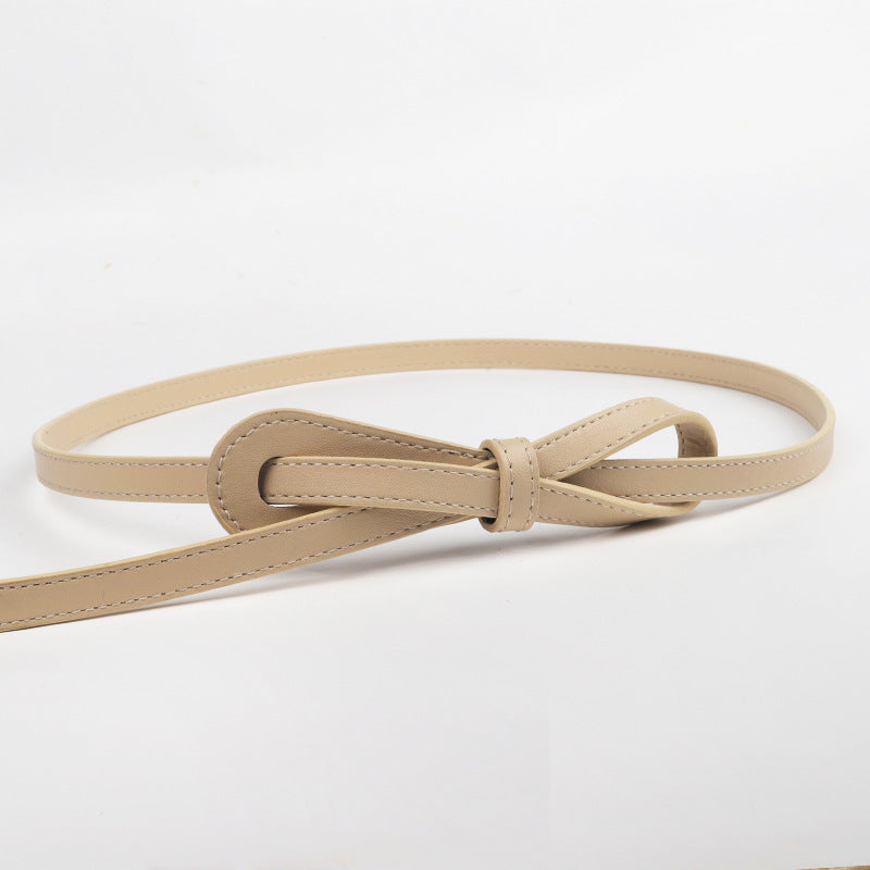 Women Fashion Waist Belt, More Colors