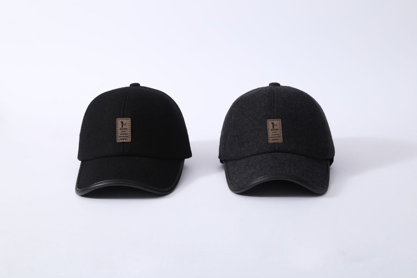 Men Baseball Cap, More Colors