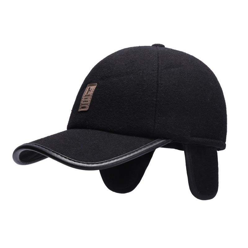 Men Baseball Cap, More Colors