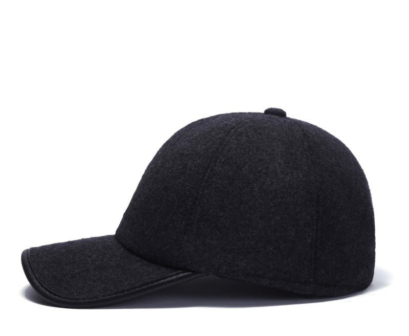 Men Baseball Cap, More Colors