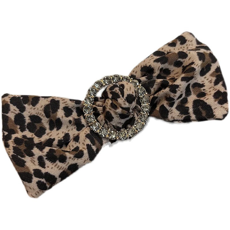 Women Hair Bow tie, More Styles