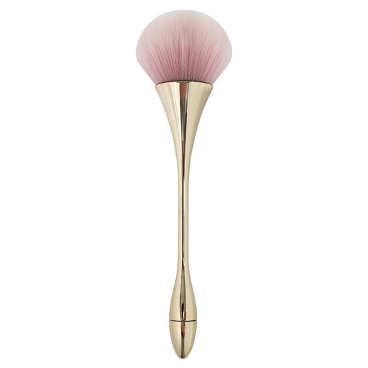 Women Makeup Brush For Loose Powder