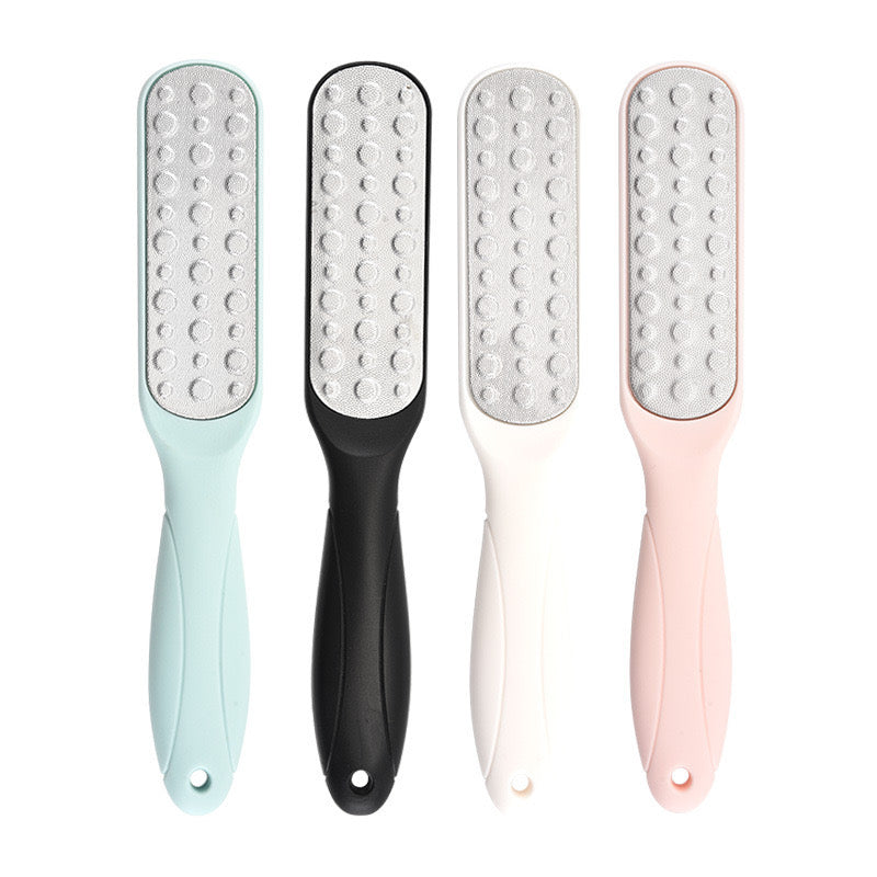 Lightweight Foot Callus Remover Pedicure Tool