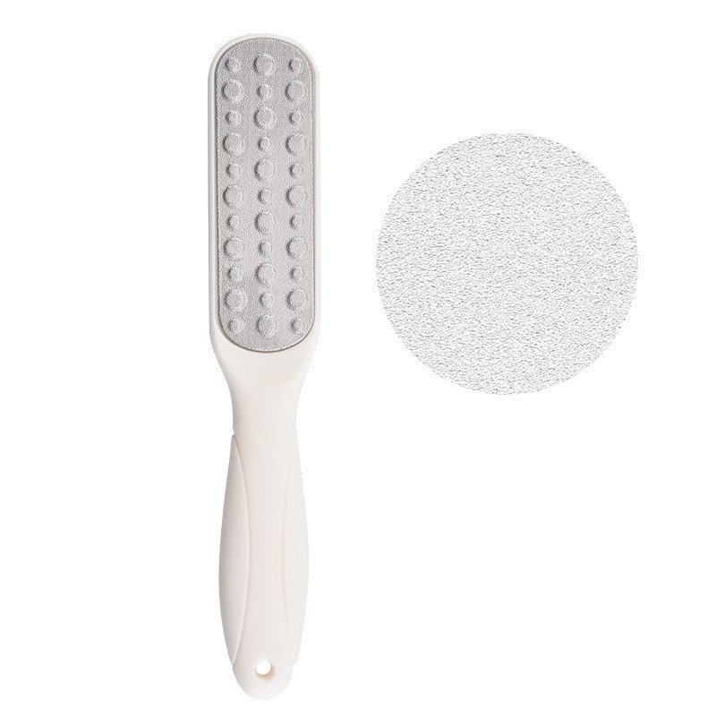 Lightweight Foot Callus Remover Pedicure Tool