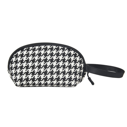 Women Classic Makeup Bag