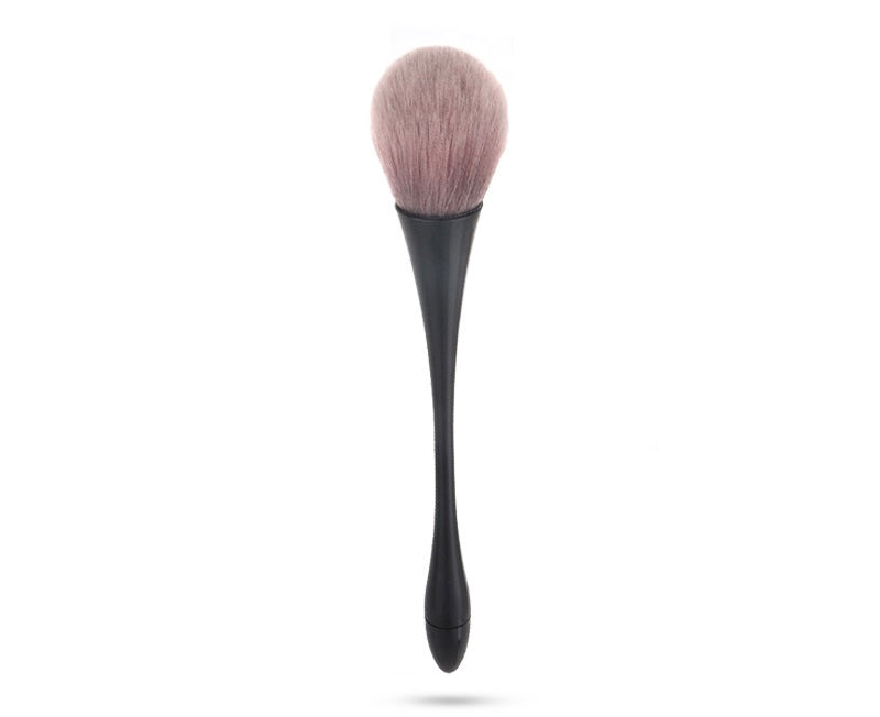 Women Makeup Brush For Loose Powder